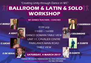 WC_Dance_Workshop Flyer 4Mar17