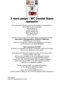 SADF WC Coastal Series Judges update 21Jun16-page-001