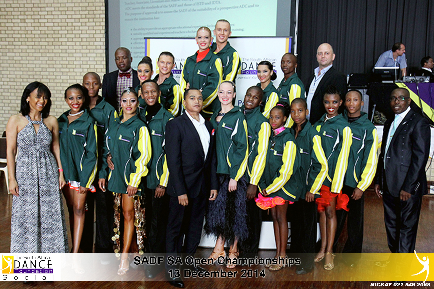 2014-SADF-Amateur-Ambassadors