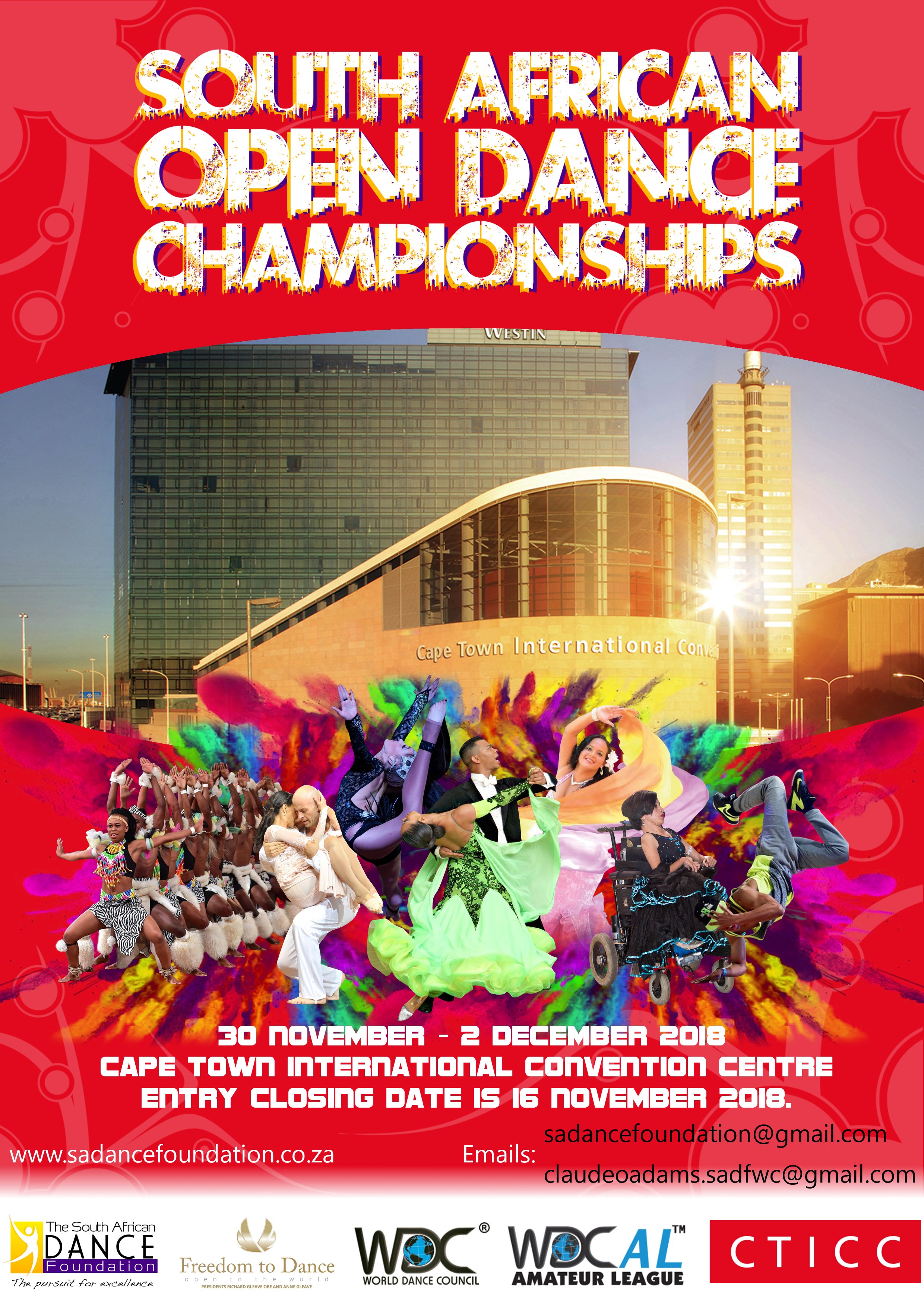 South-African-Open-Dance-Championships3