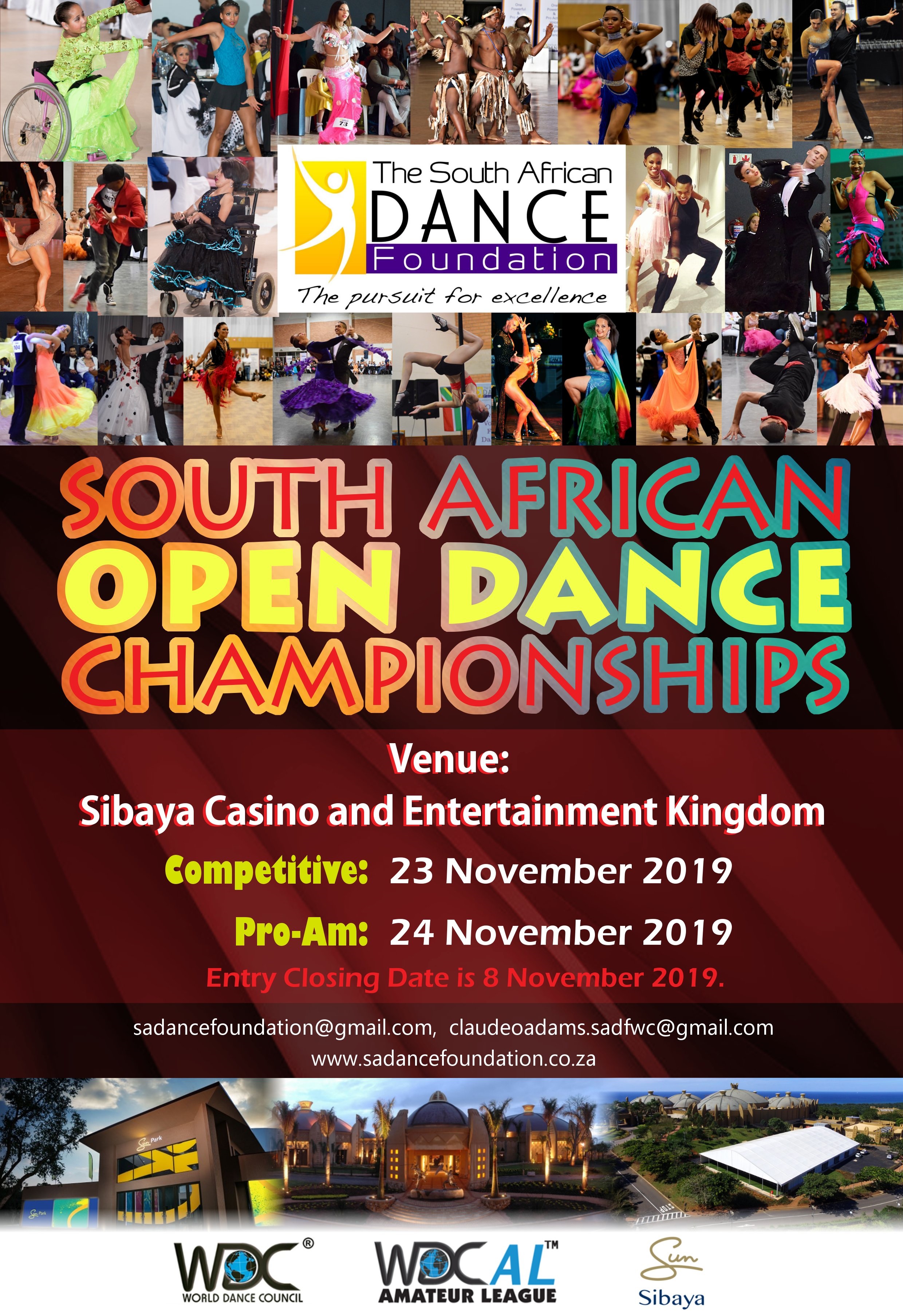 SA-Open-Dance-Championships-Flyer-2019