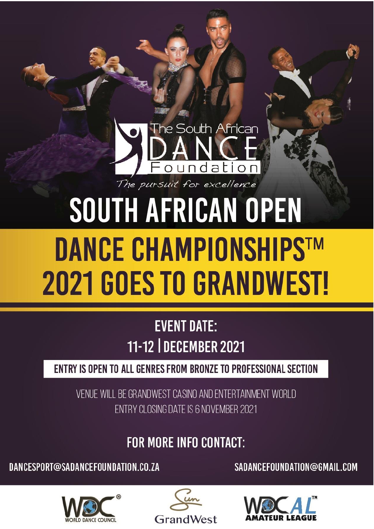 SOUTH-AFRICAN-OPEN-DANCE-CHAMPIONSHIPS-ENTRY-FORM-2021_page-0001-1